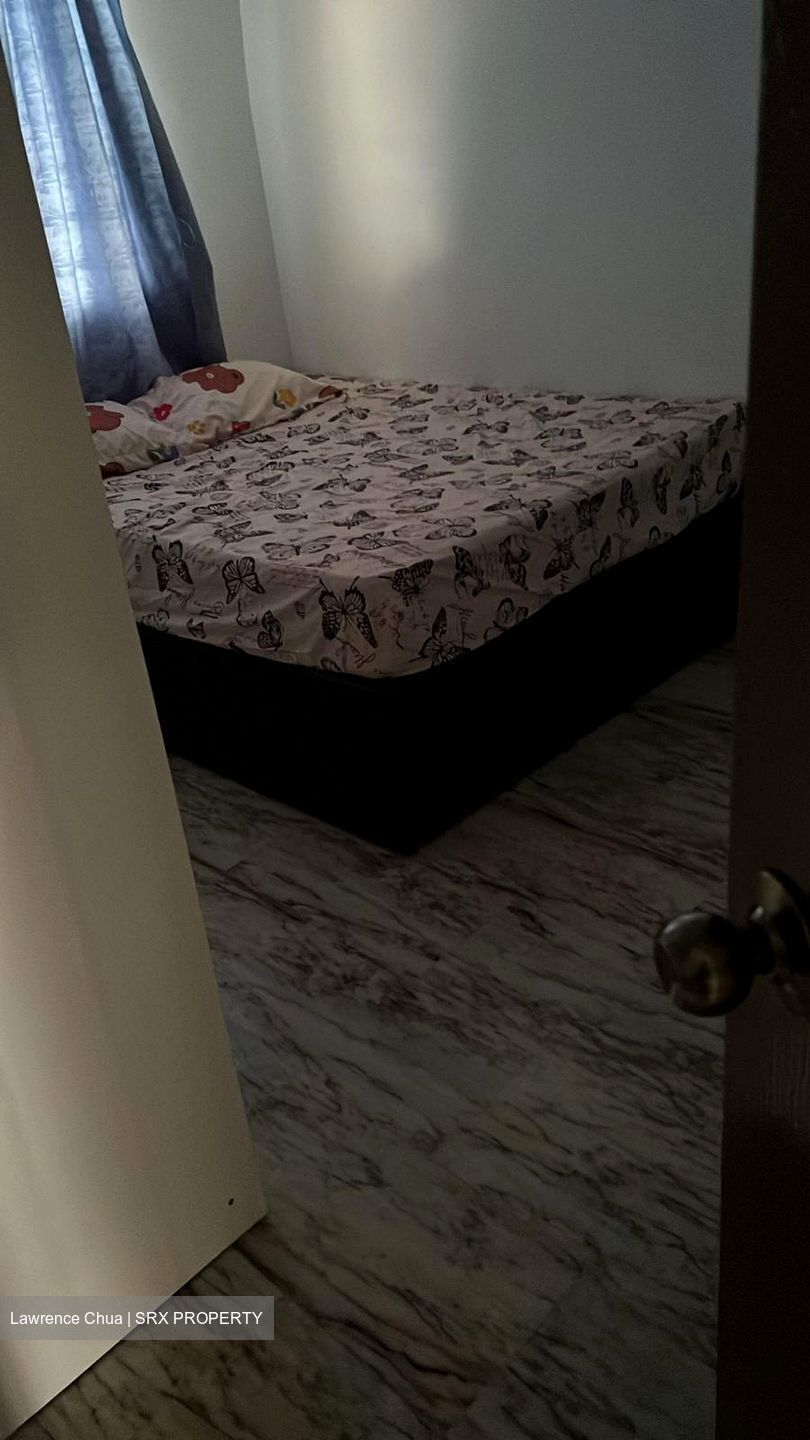 Blk 114 Potong Pasir Avenue 1 (Toa Payoh), HDB 3 Rooms #550860531